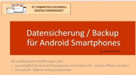 2023-0120-Smartphone Backup