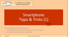 2023-0203-Smartphone-Tipps