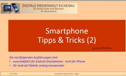 2023-0317-smartphone-tricks2