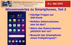 2023-0526_Smartphone-Tipps3