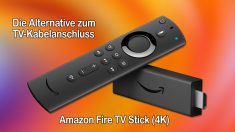 2024-0301-amazon-fire-tv-stick