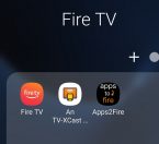 2024-0301-fire-apps