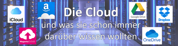 2024-0405-cloud-Titelbild