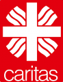 300px-Caritas_logo