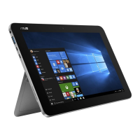 tablet-pc-asus